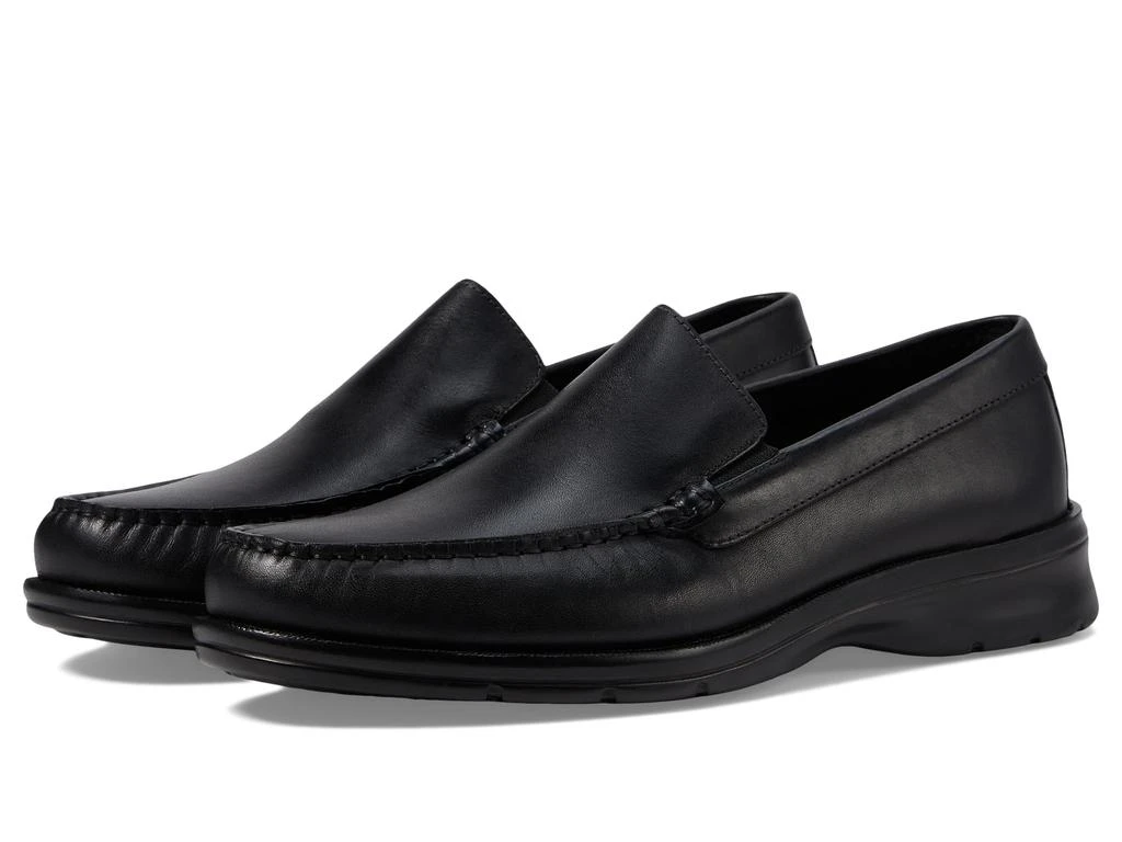 商品Rockport|Palmer Venetian,价格¥524,第1张图片