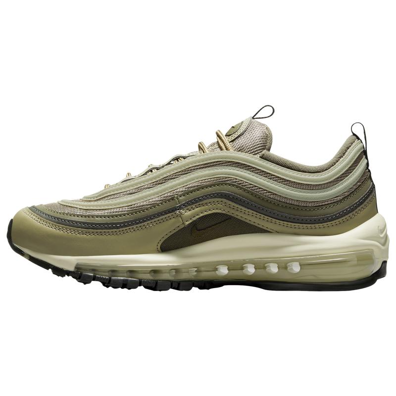 Nike Air Max 97 - Women's商品第2张图片规格展示