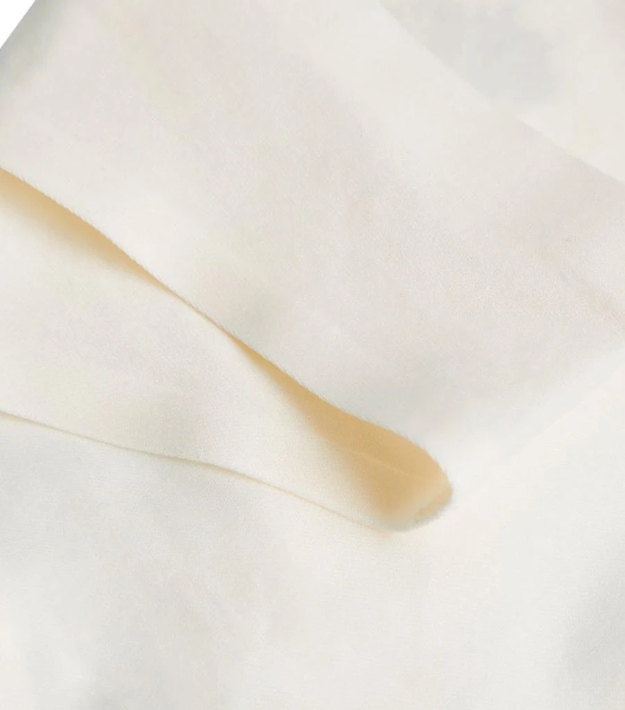 SoftStretch Thong 商品