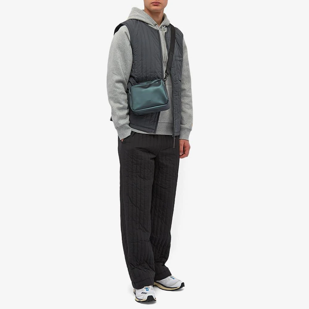 Rains Box Bag 商品