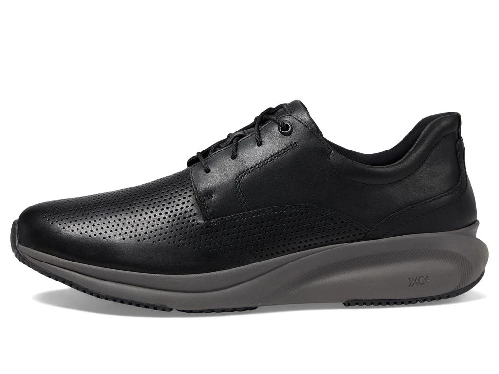 商品Johnston & Murphy|XC4 TR3-Luxe Hybrid,价格¥1380,第4张图片详细描述