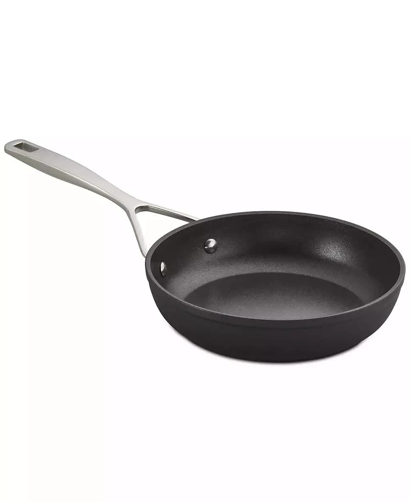 商品Demeyere|AluPro 8" Aluminum Non-Stick Fry Pan,价格¥1111,第1张图片