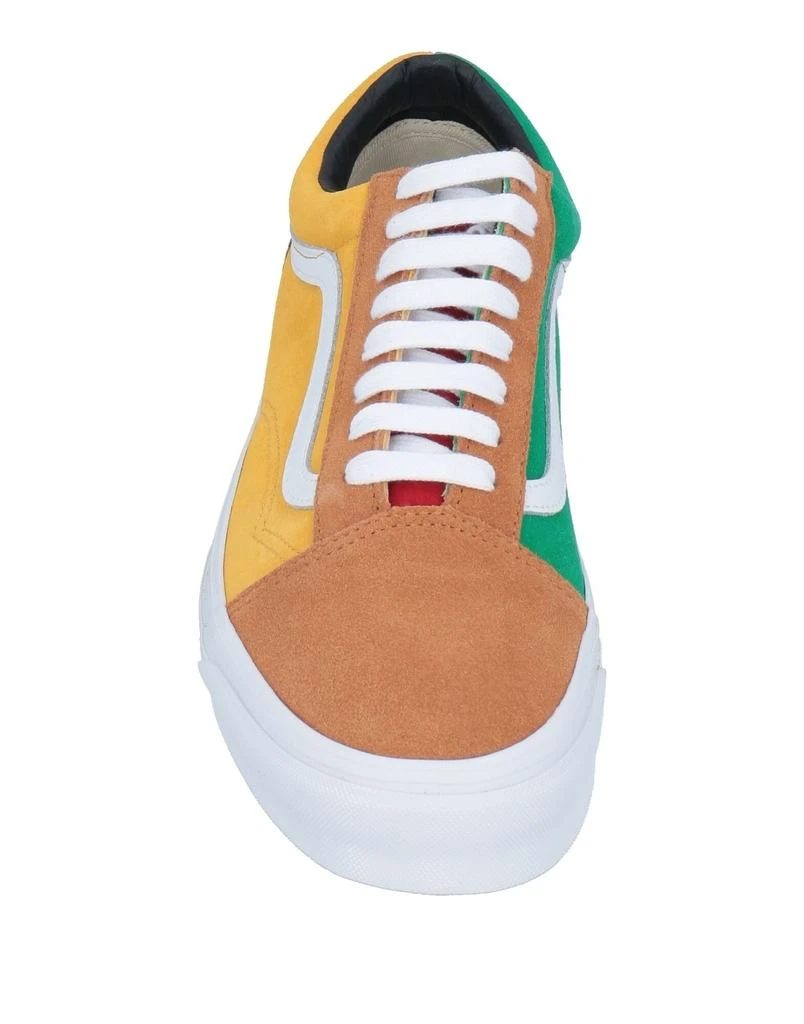 商品Vans|Sneakers,价格¥394,第4张图片详细描述