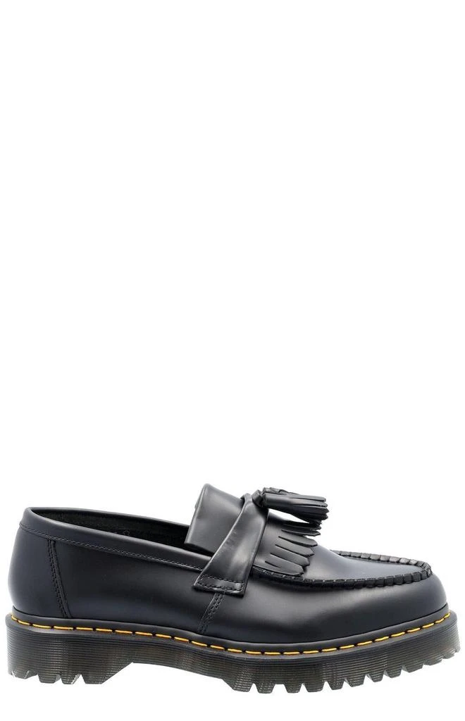 商品Dr. Martens|Dr. Martens Adrian Bex Loafers,价格¥1622,第1张图片