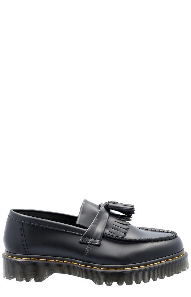 商品Dr. Martens|Dr. Martens Adrian Bex Loafers,价格¥1604,第1张图片