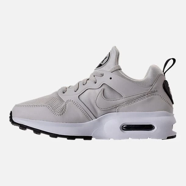 商品NIKE|男士 Nike Air Max Prime SL 跑鞋,价格¥446,第4张图片详细描述