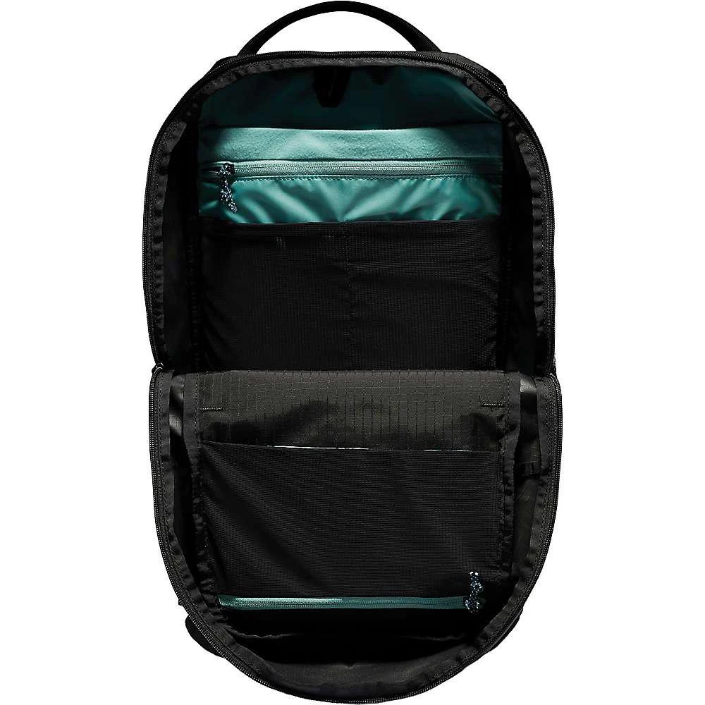 商品Mountain Hardwear|Women's Camp 4 21L Backpack,价格¥478,第5张图片详细描述