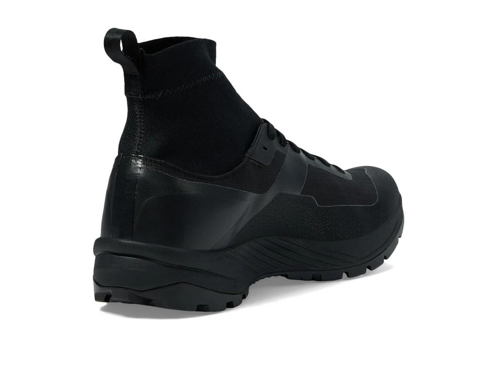 商品Arc'teryx|Vertex GTX,价格¥1699,第5张图片详细描述