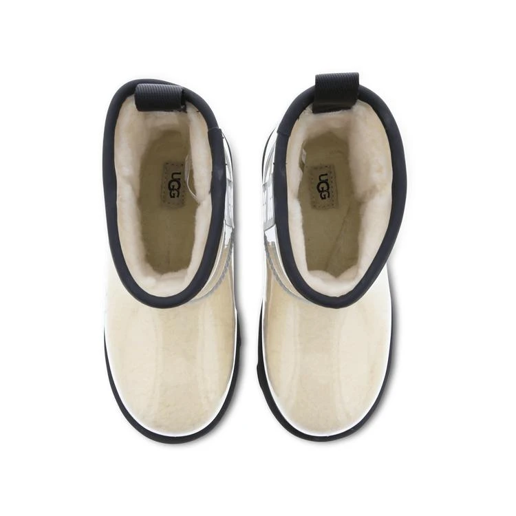 商品UGG|UGG Classic Mini - Pre School Shoes,价格¥531,第5张图片详细描述