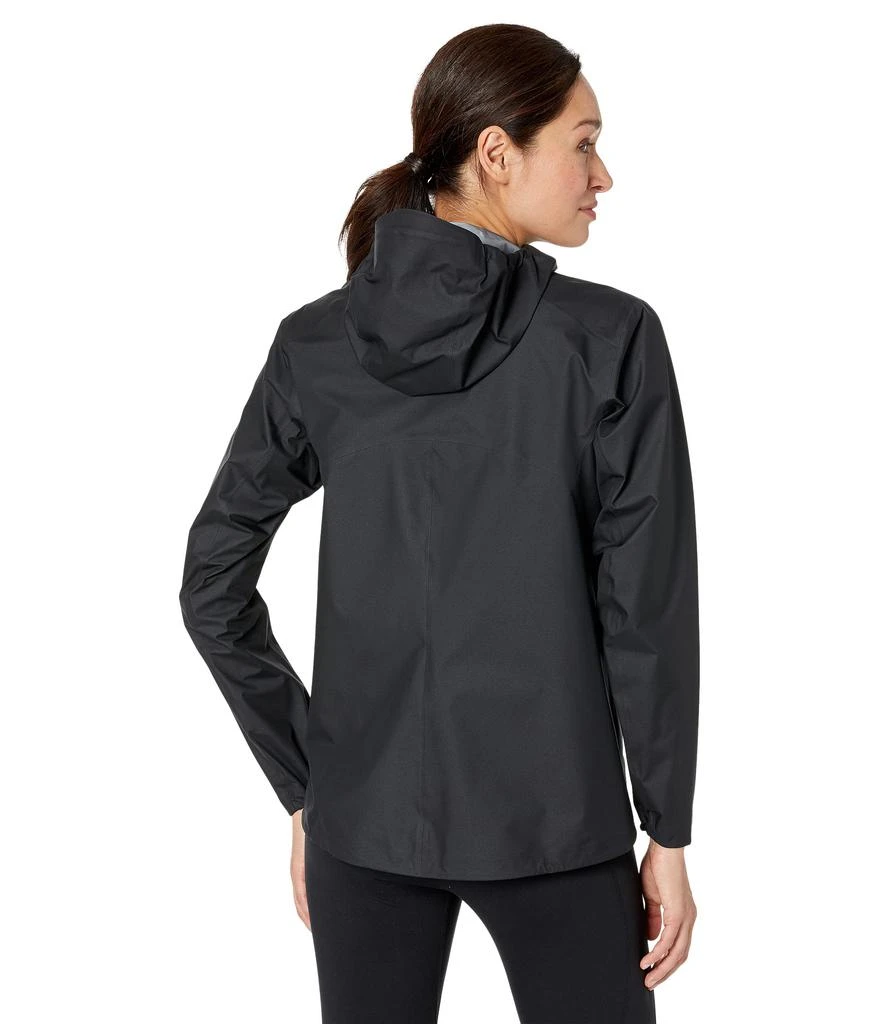 商品Arc'teryx|始祖鸟 女款 Norvan LT 连帽衫,价格¥2406,第2张图片详细描述