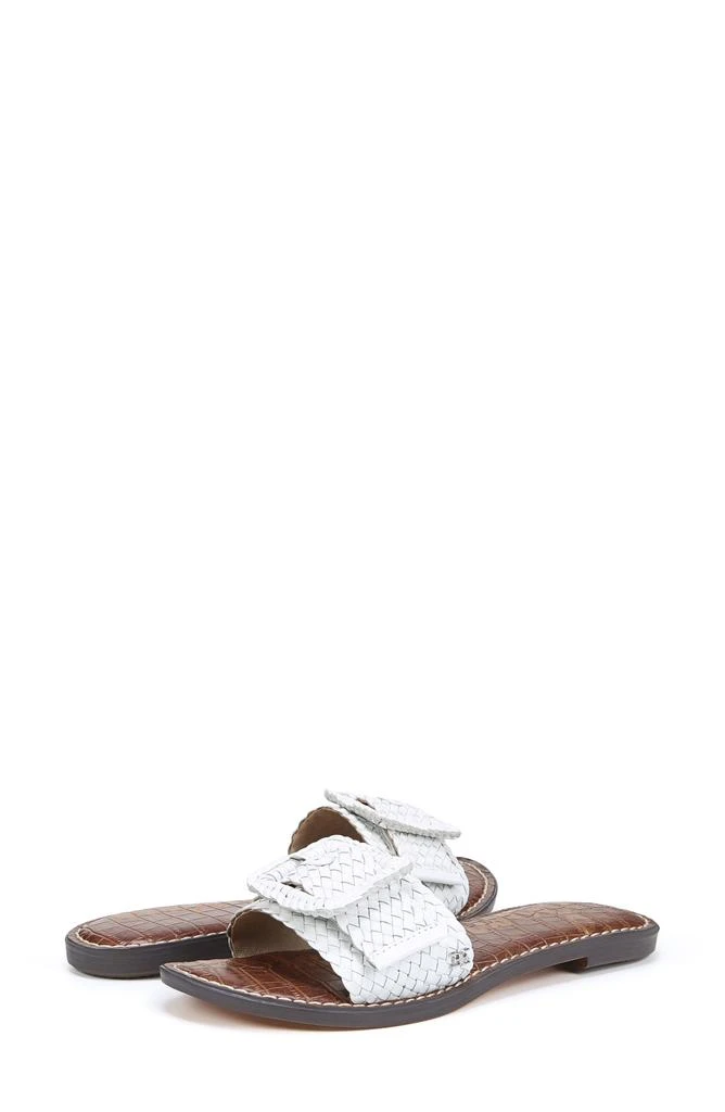 Gabriela 2 Slide Sandal 商品