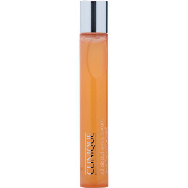All About Eyes Serum De-Puffing Eye Massage商品第1张图片规格展示