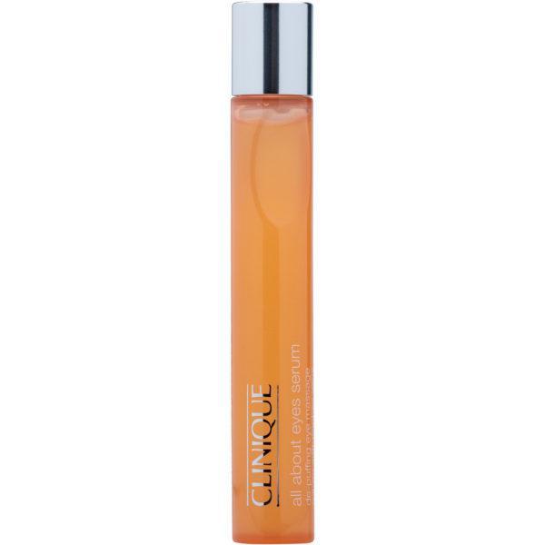 商品Clinique|All About Eyes Serum De-Puffing Eye Massage,价格¥276,第1张图片