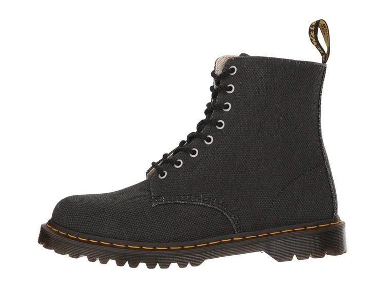商品Dr. Martens|Pascal,价格¥840,第4张图片详细描述