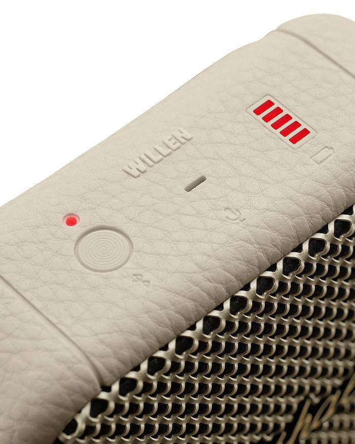 Willen Portable Speaker 商品