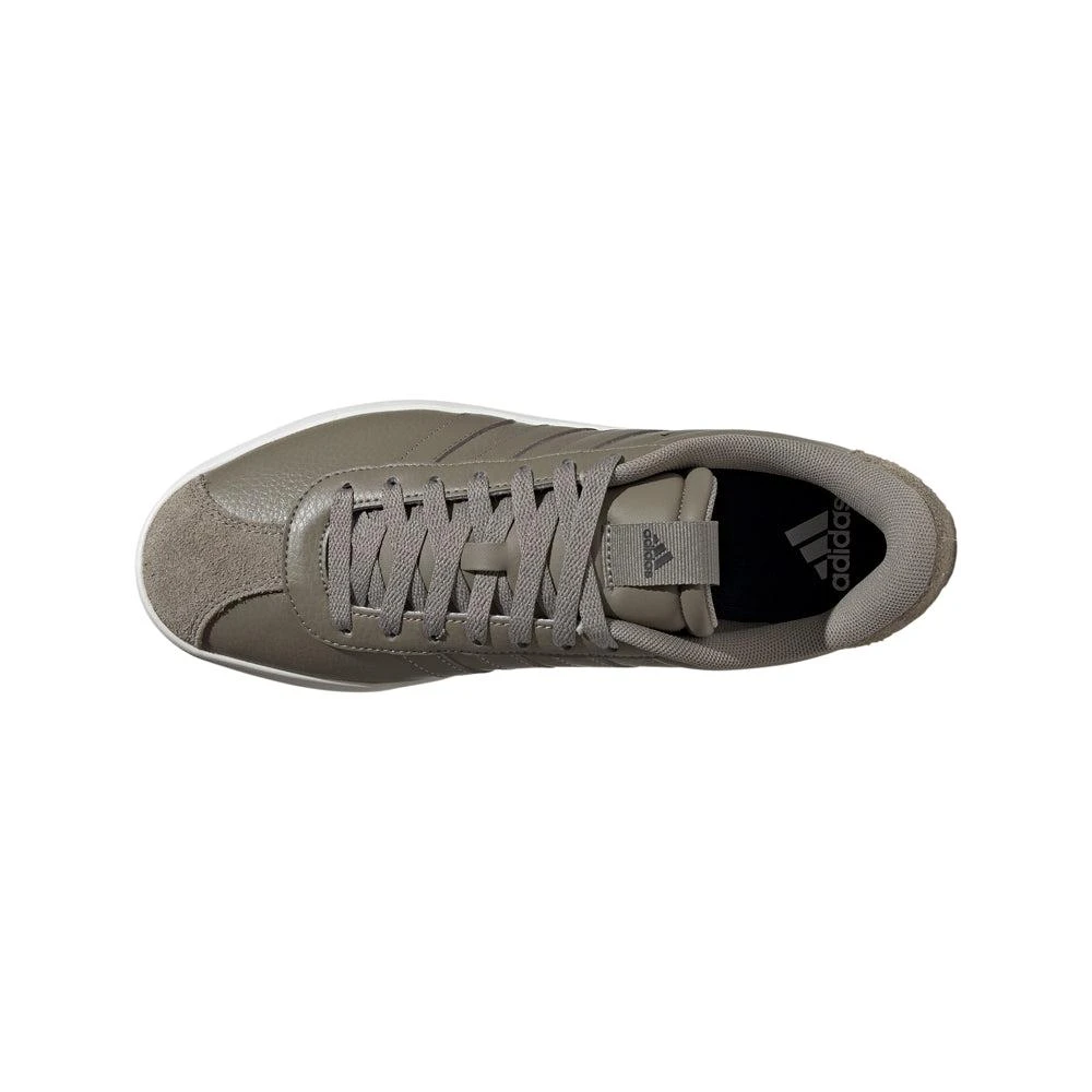 商品Adidas|Vl Court 3.0,价格¥563,第4张图片详细描述