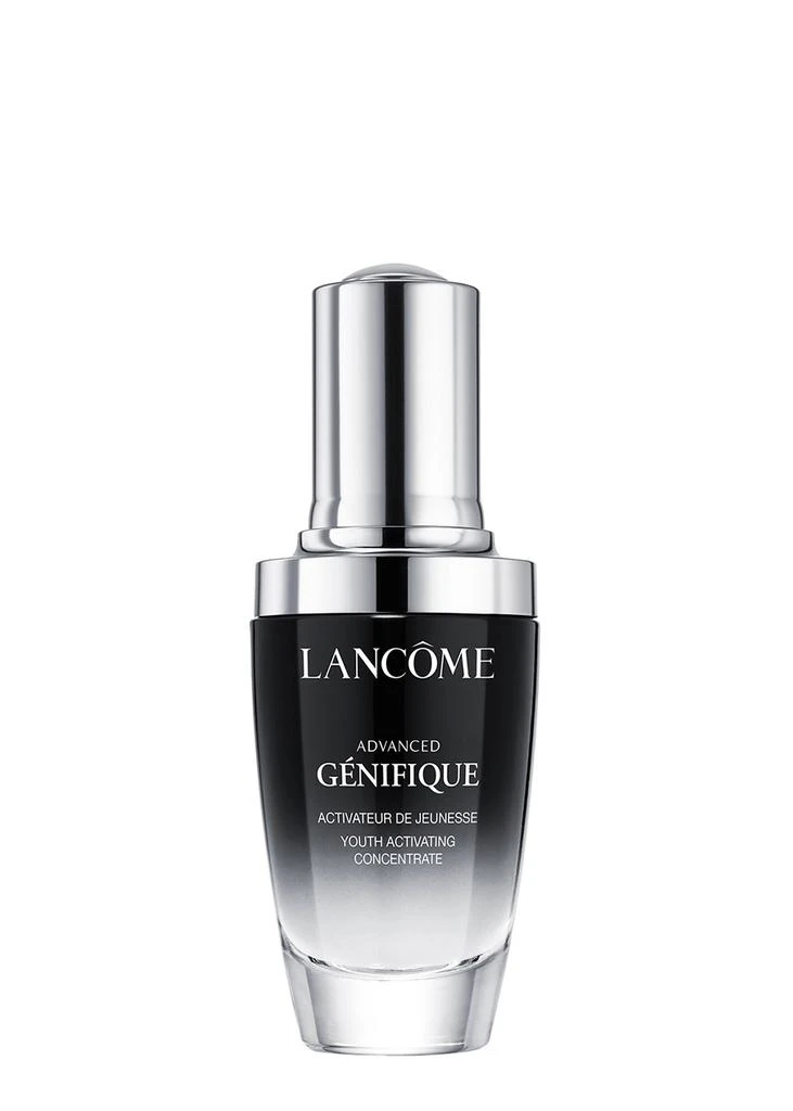 商品Lancôme|Advanced Génifique Youth Activating Concentrate 30ml,价格¥701,第1张图片