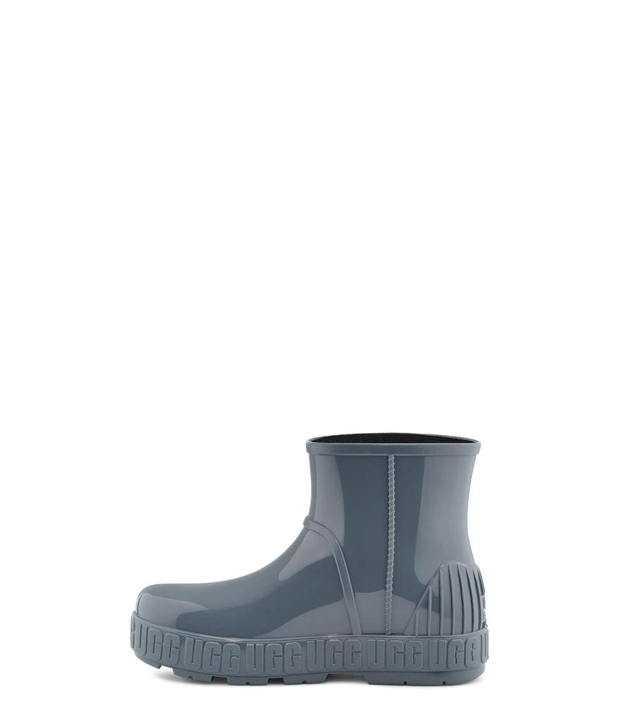 商品UGG|Drizlita,价格¥686,第4张图片详细描述