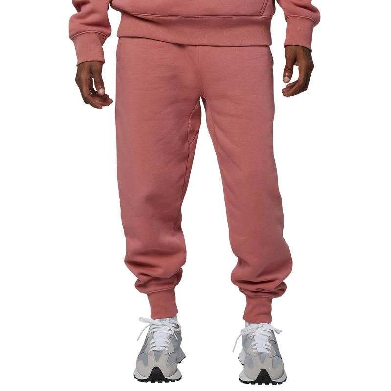 商品LCKR|LCKR Fleece Sweatpants - Men's,价格¥113,第1张图片
