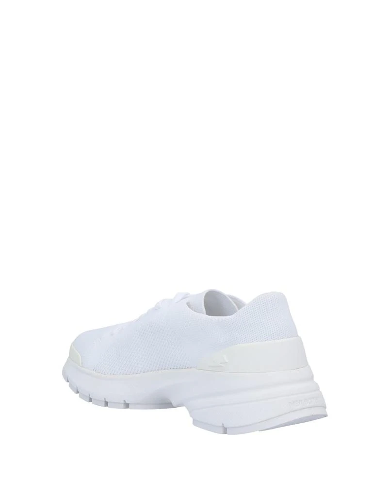 商品Neil Barrett|Sneakers,价格¥882,第3张图片详细描述