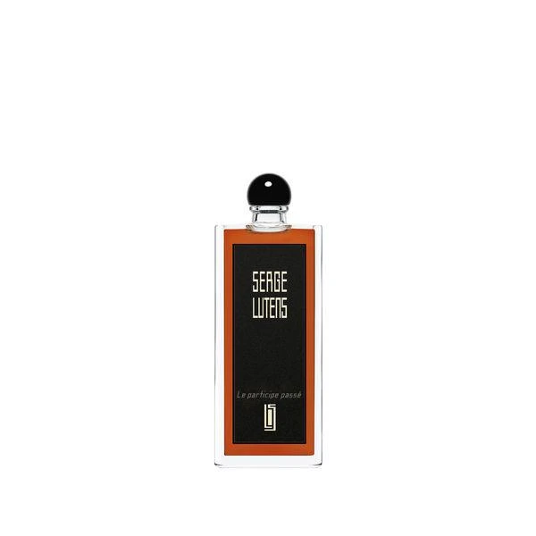 商品Serge Lutens|Eau de parfum Le Participe Passé,价格¥1046,第1张图片