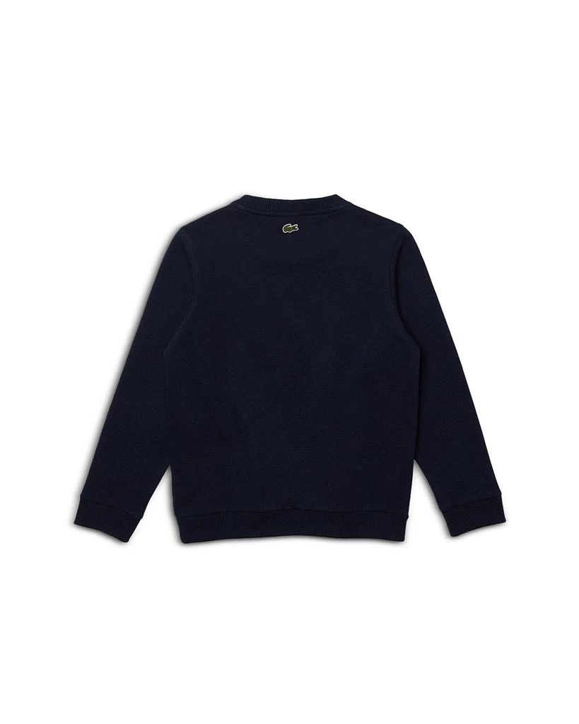 Boys' Logo Sweatshirt - Little Kid, Big Kid 商品