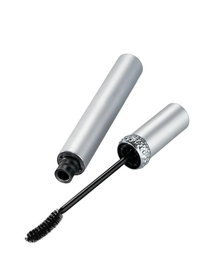 商品La Prairie|Cellular Treatment Mascara, Instant Curl,价格¥300,第1张图片