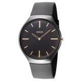 商品Rado|Rado True Thinline 手表,价格¥3774,第2张图片详细描述