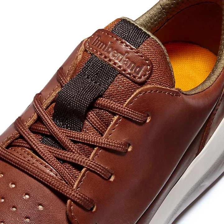 Bradstreet Ultra Sneaker for Men in Brown 商品