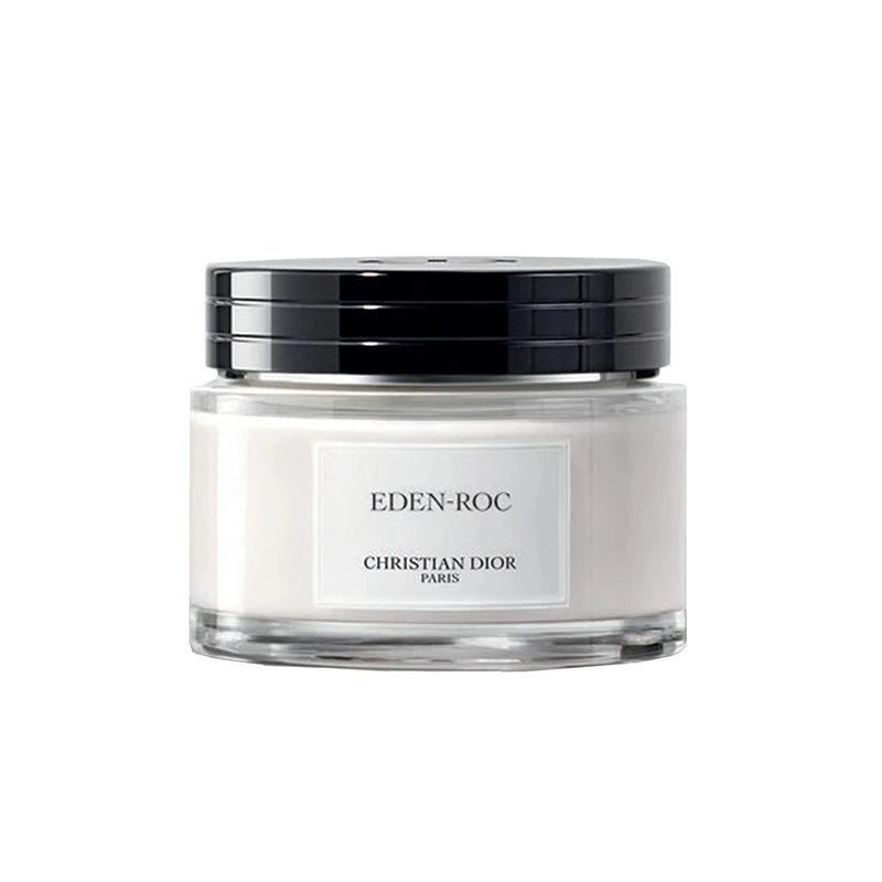 Dior迪奥 典藏系列润肤乳霜150ml 商品