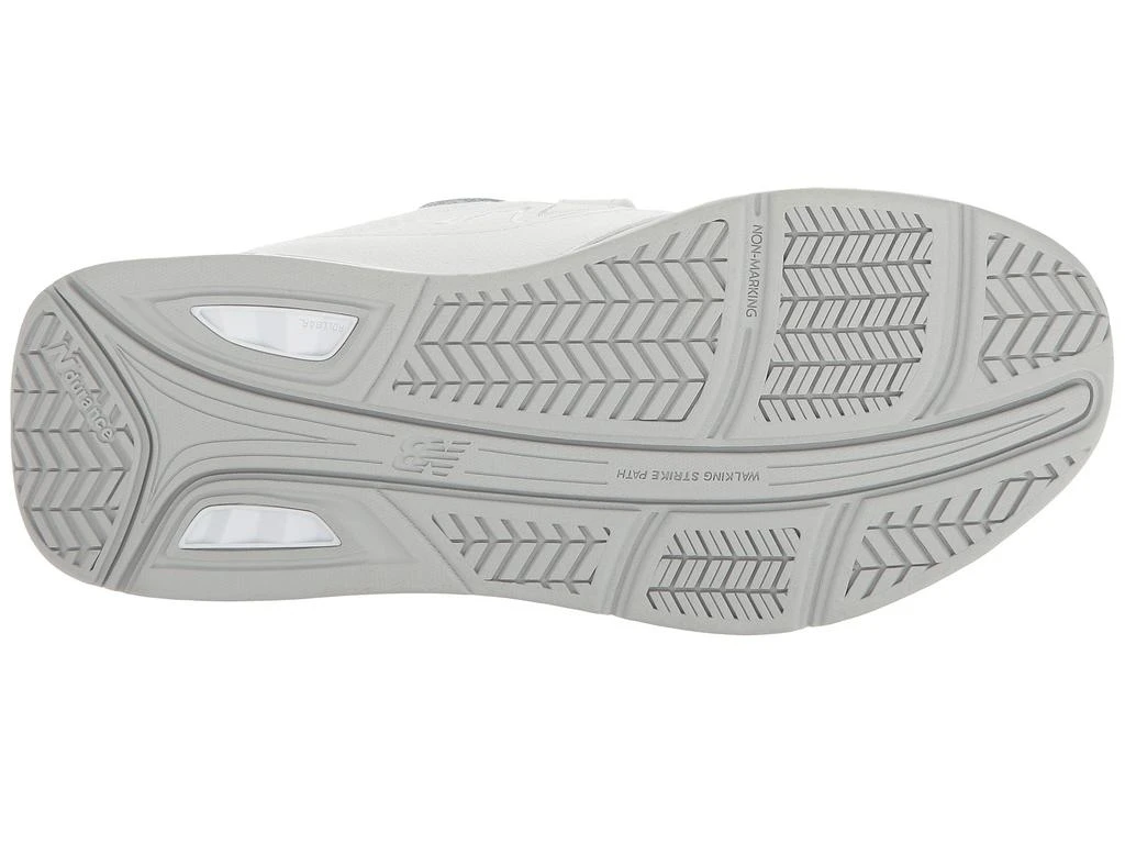 商品New Balance|WW928v3,价格¥1239,第3张图片详细描述