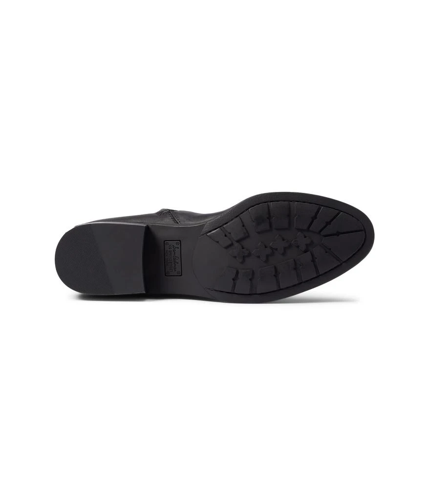 商品Sam Edelman|Pansy,价格¥586,第3张图片详细描述