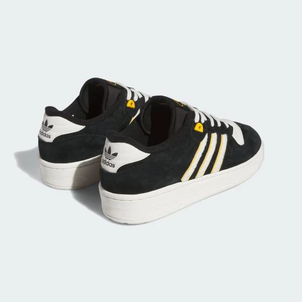 商品Adidas|Grambling State Rivalry Low Shoes,价格¥597,第5张图片详细描述