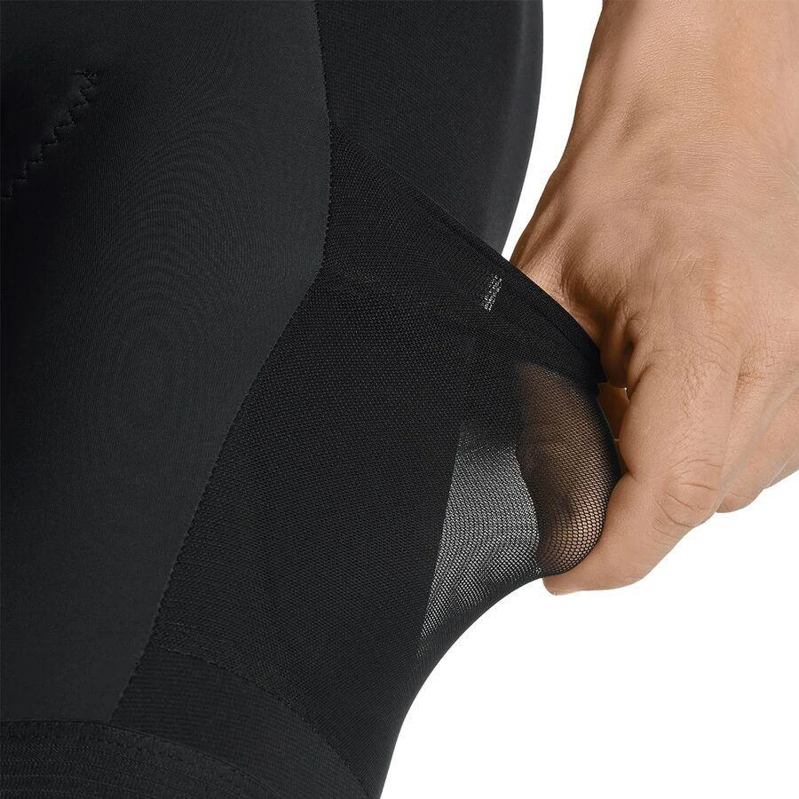 商品ASSOS|MILLE GTC KIESPANZER C2 Bib Short - Men's,价格¥1785,第3张图片详细描述