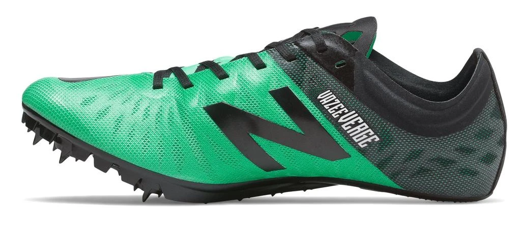 商品New Balance|New Balance Men's Vazee Verge,价格¥817,第2张图片详细描述