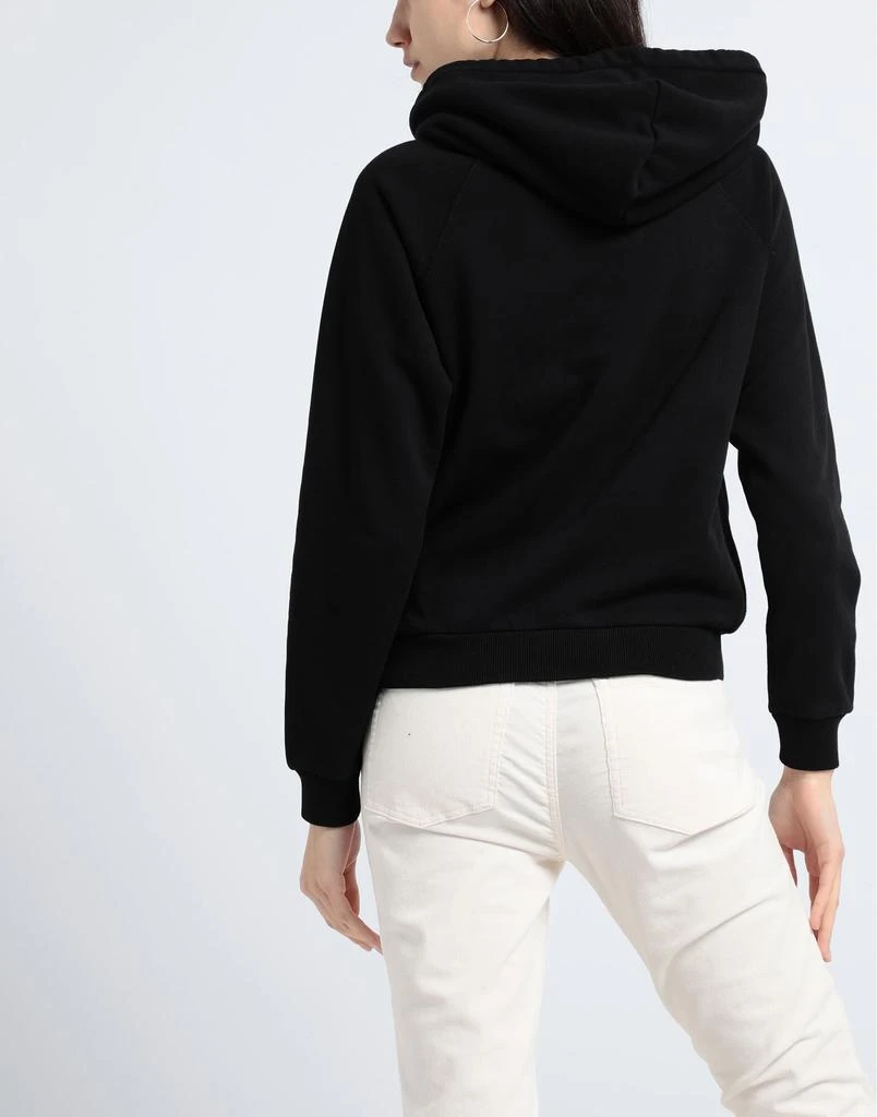 商品Ralph Lauren|Hooded sweatshirt,价格¥764,第3张图片详细描述