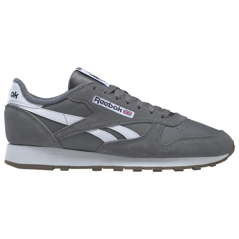 商品Reebok|Reebok Classic Leather Vintage - Men's,价格¥307,第1张图片