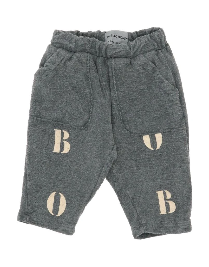 商品BOBO CHOSES|Casual pants,价格¥284,第1张图片