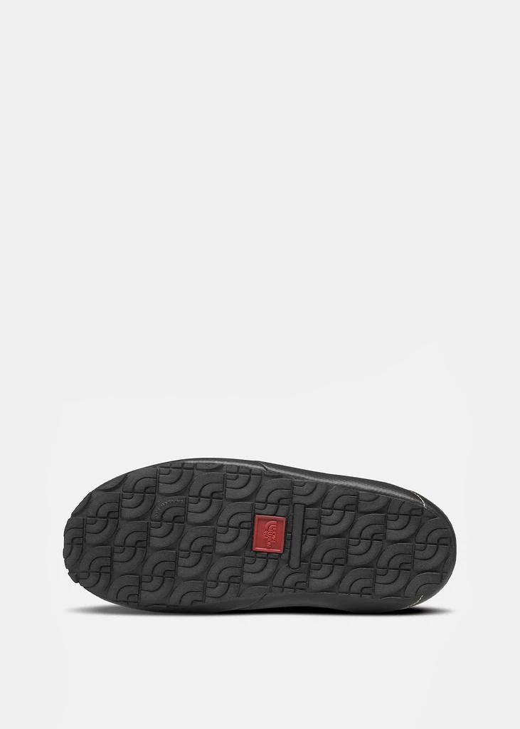 商品The North Face|The North Face Gold ThermoBall™ Traction Mules V,价格¥327,第4张图片详细描述