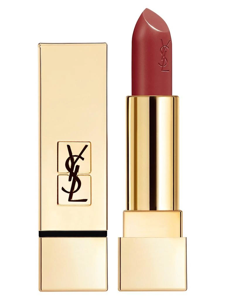 商品Yves Saint Laurent|ysl 方管,价格¥342,第2张图片详细描述