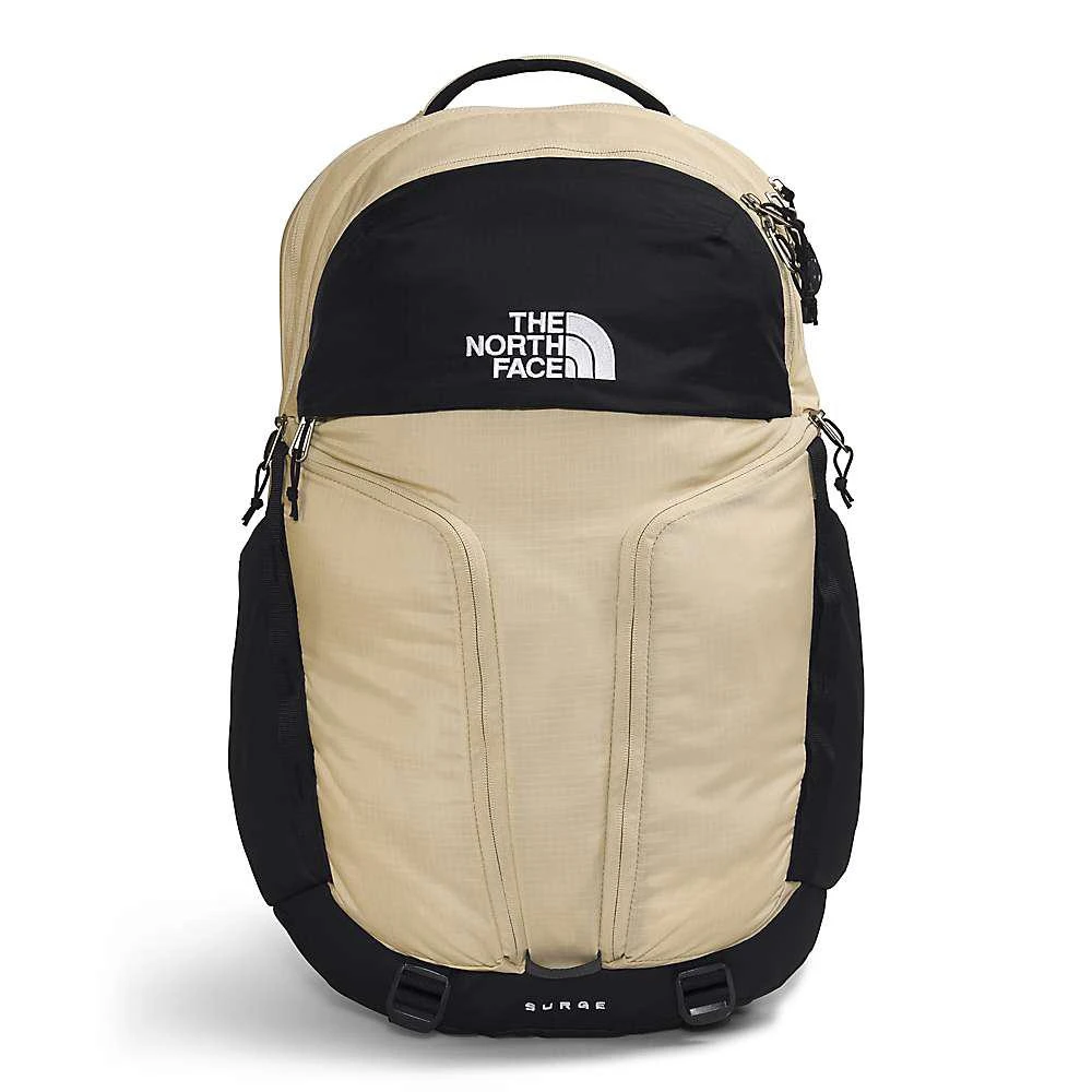 The North Face Surge Backpack 商品