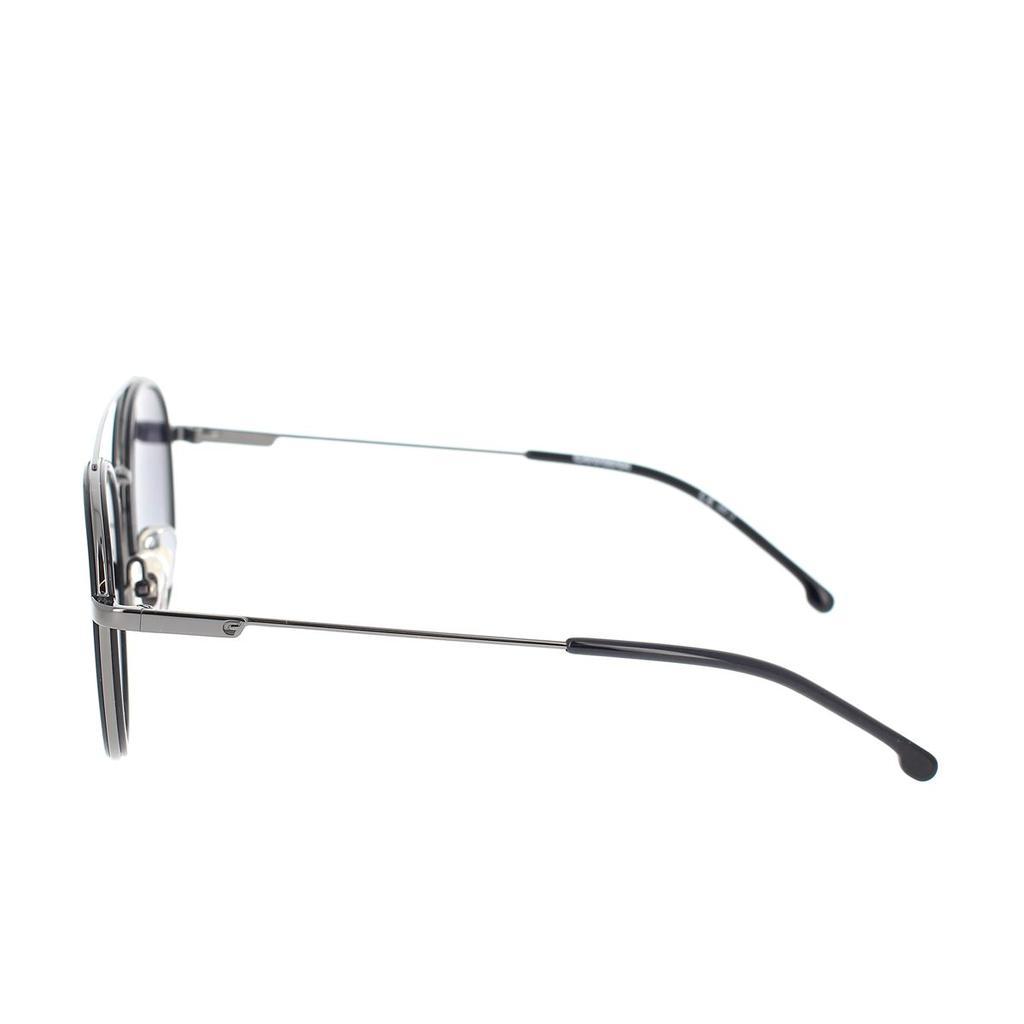 商品Carrera|CARRERA Sunglasses,价格¥1252,第5张图片详细描述