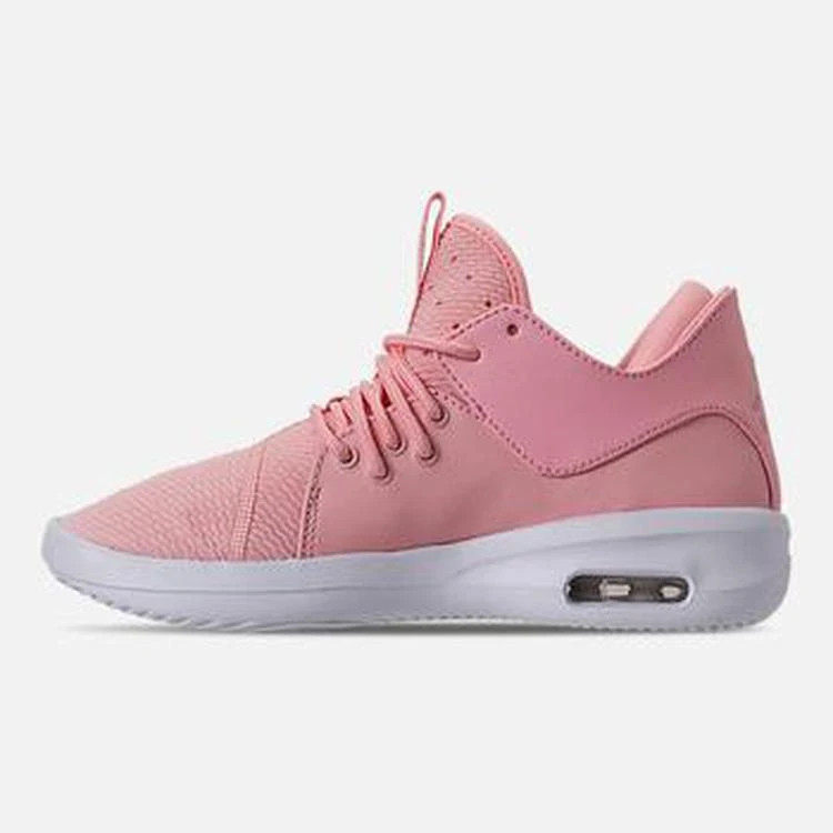 商品NIKE|,价格¥186,第4张图片详细描述