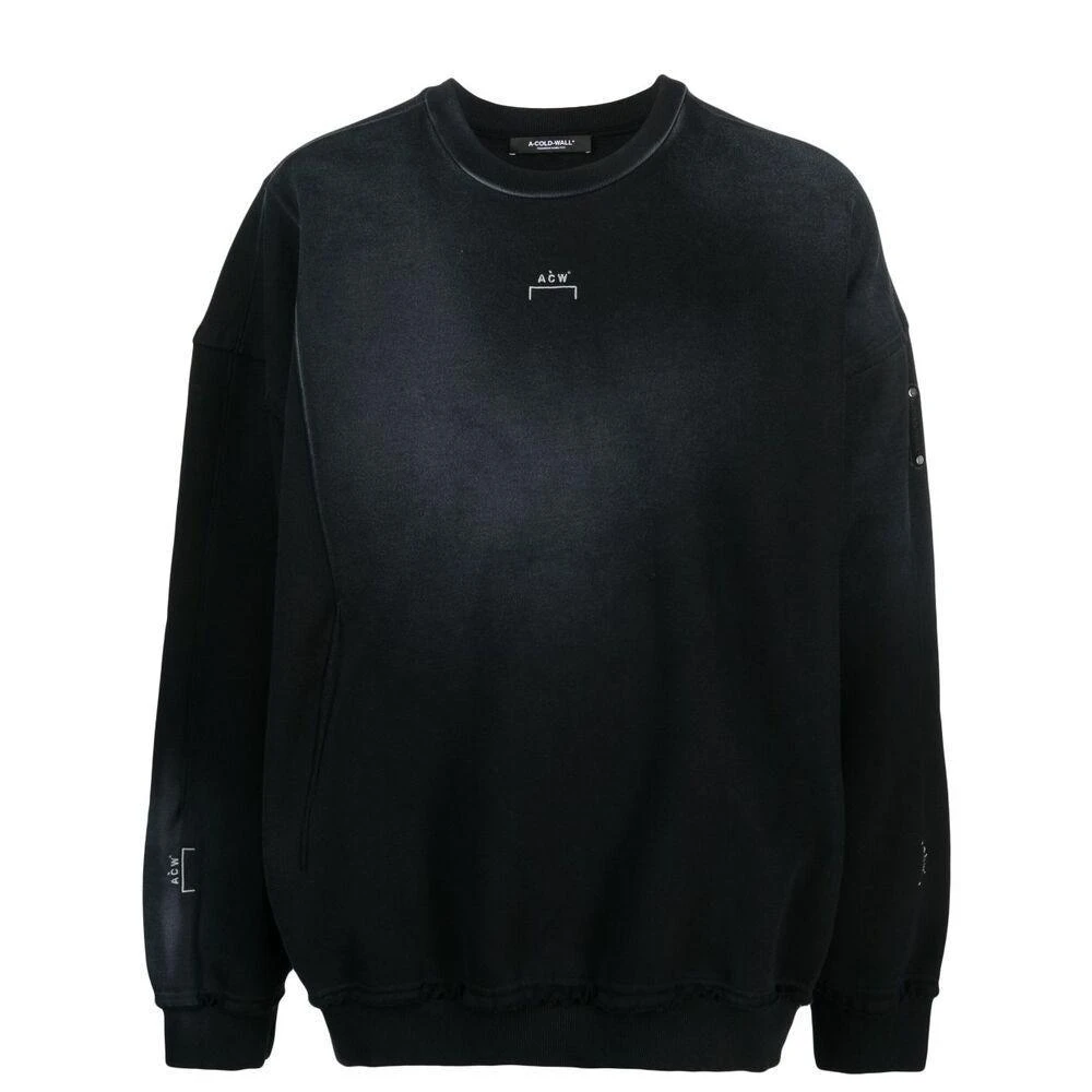 商品A-COLD-WALL*|A-COLD-WALL* SWEATERS,价格¥3875,第1张图片