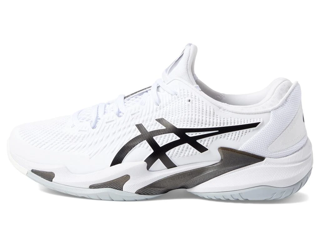 商品Asics|Court FF 3,价格¥1041,第4张图片详细描述