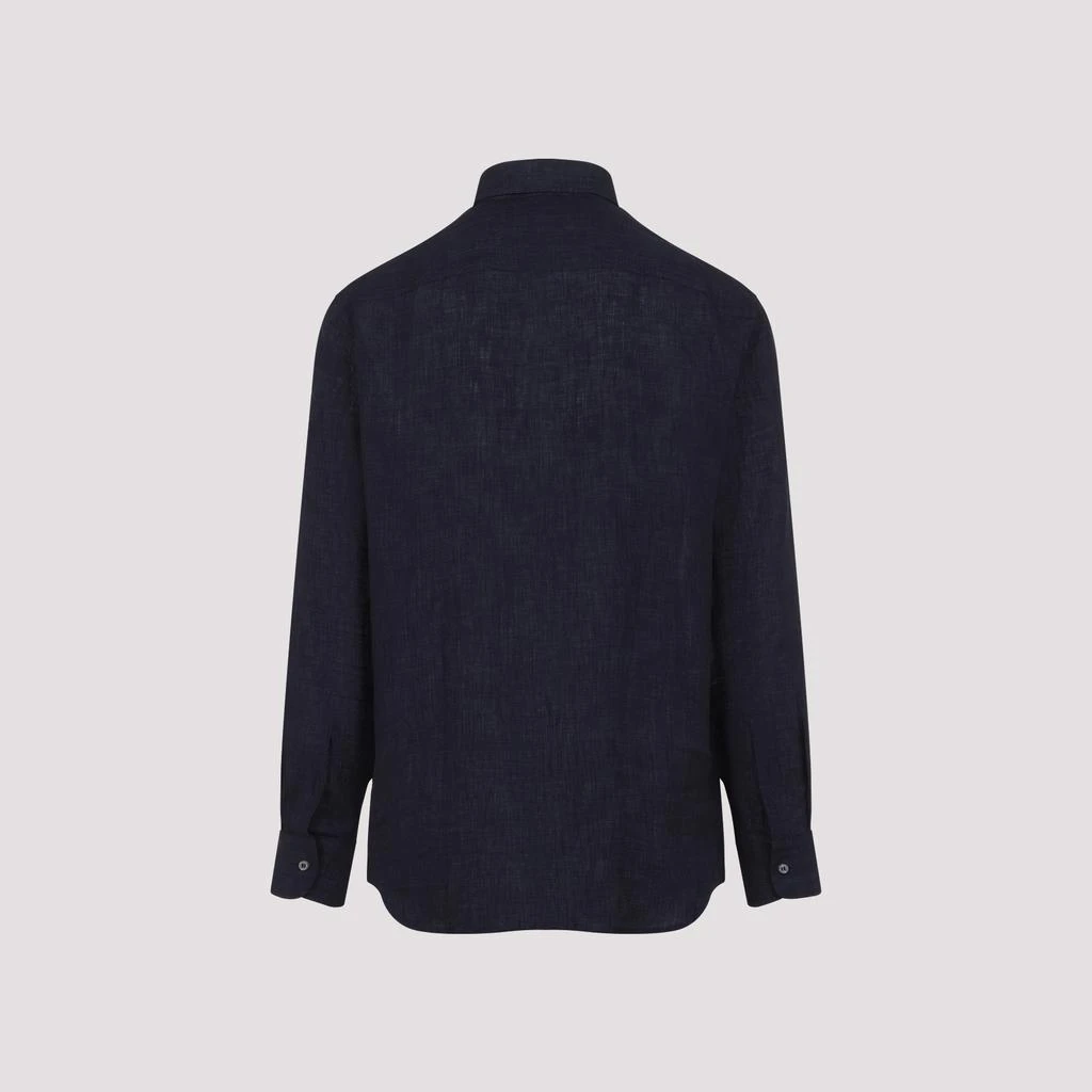 商品Brioni|SHIRT,价格¥2898,第3张图片详细描述