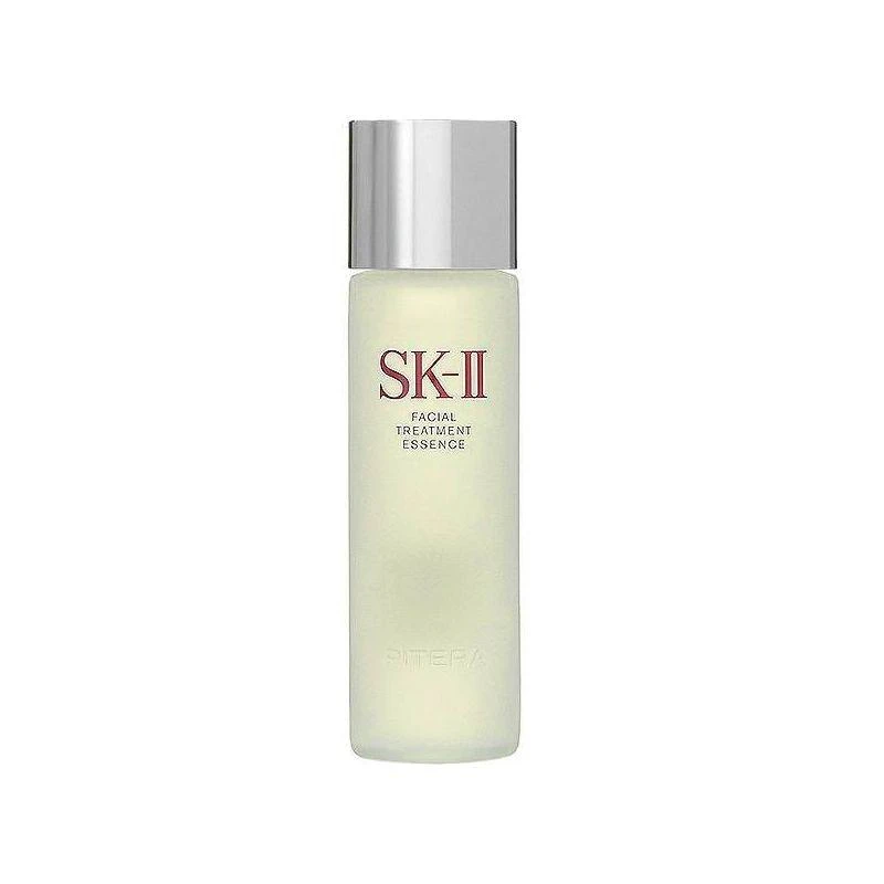 商品SK-II|日本直邮SK-II 青春露 护肤精华露230ml 补水保湿 提拉紧致 修护肌肤,价格¥2170,第1张图片