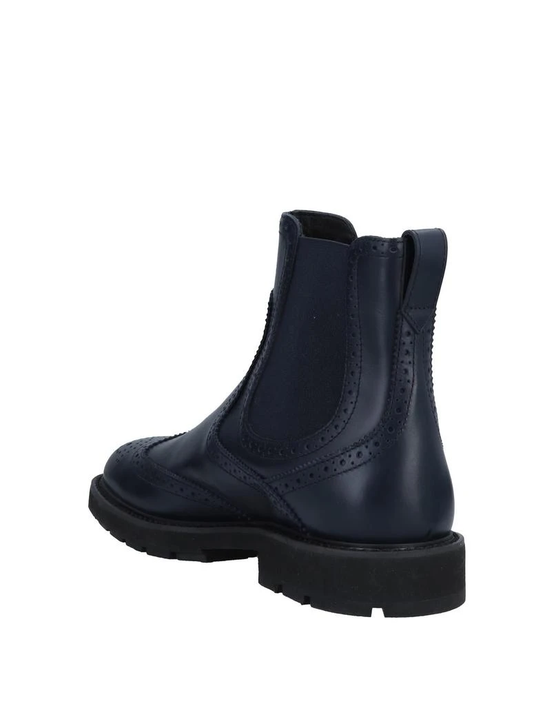 商品Tod's|Boots,价格¥1659,第3张图片详细描述