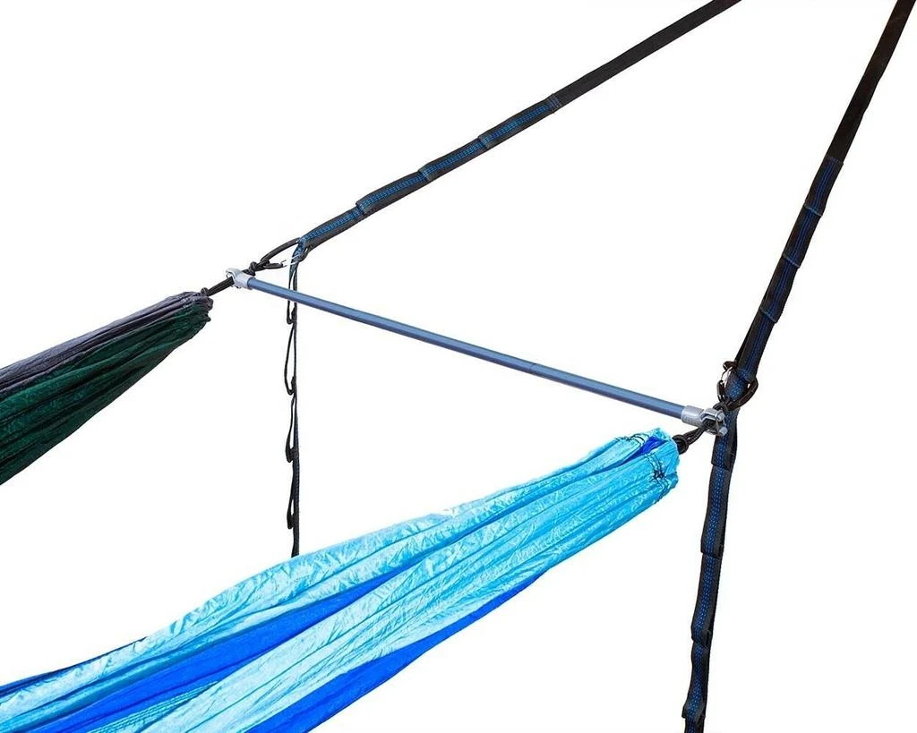 商品Eno|FUSE TANDEM HAMMOCK SYSTEM,价格¥291,第3张图片详细描述