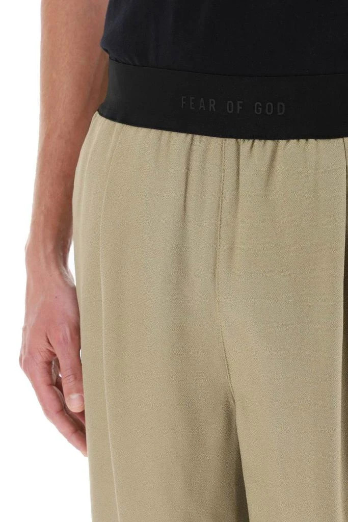 商品Fear of god|EVERYDAY TROUSERS,价格¥2099,第5张图片详细描述